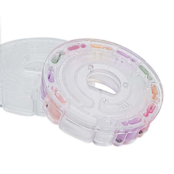 Lamotte 4331-H Waterlink Spin Biguanide Disks